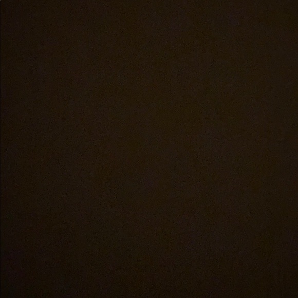 Meet your Posher, Lhakpa - Picture 1 of 1